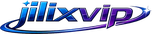 JiliXVIP